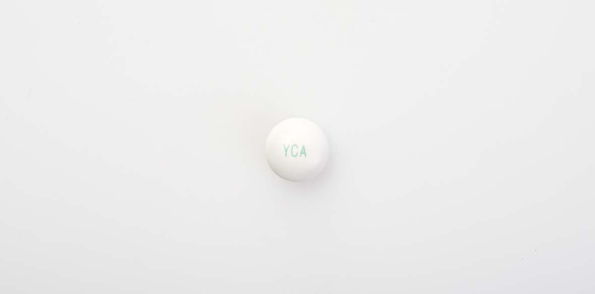 유유크리드정 100mg