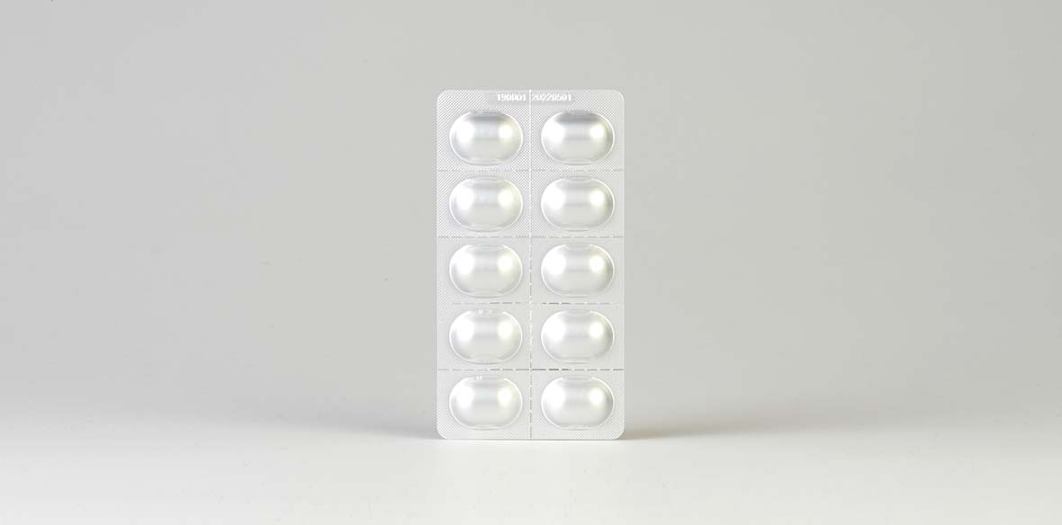 유유텔미사르탄정 40mg