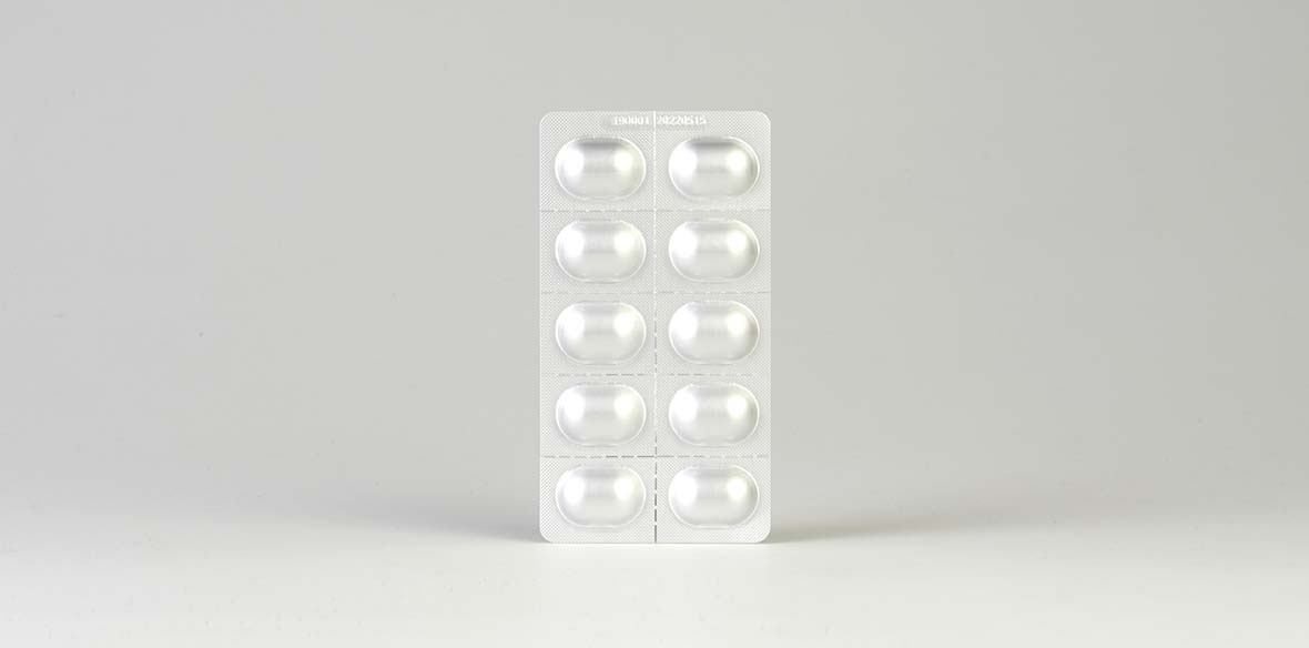 유유텔미사르탄정 80mg