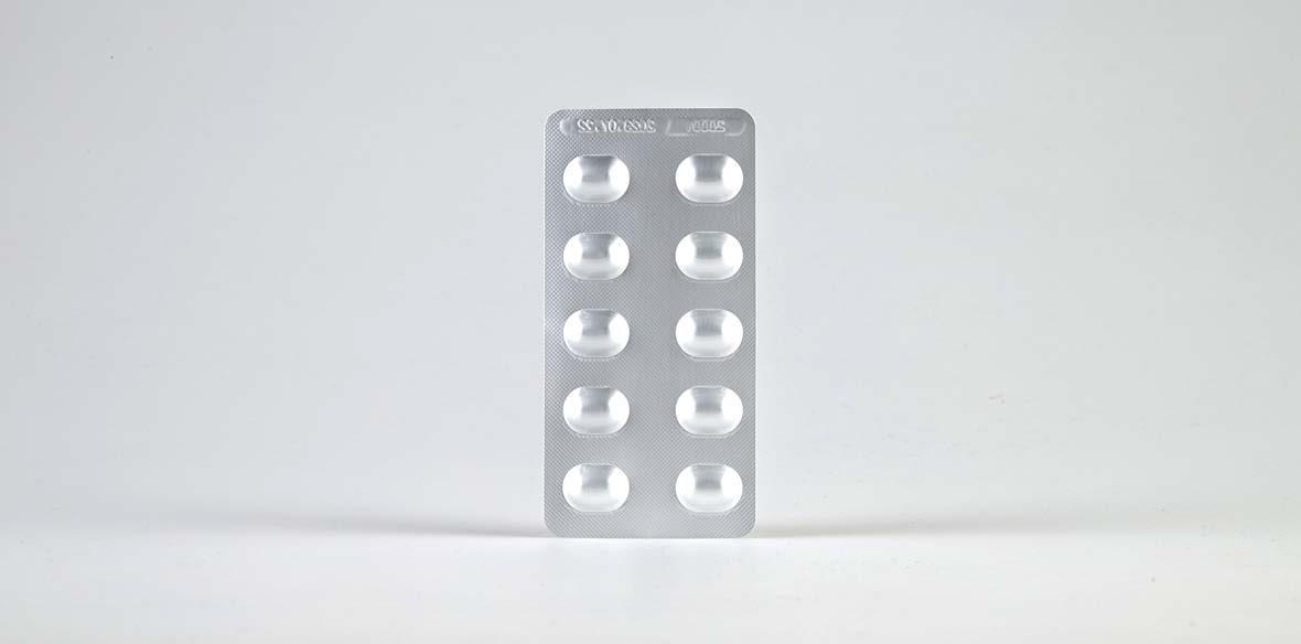 유로바젯정 10/5mg