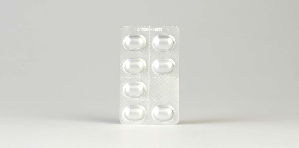 에소원정 40mg