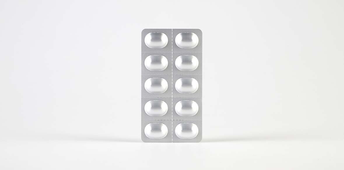 유토젯정 10/20mg