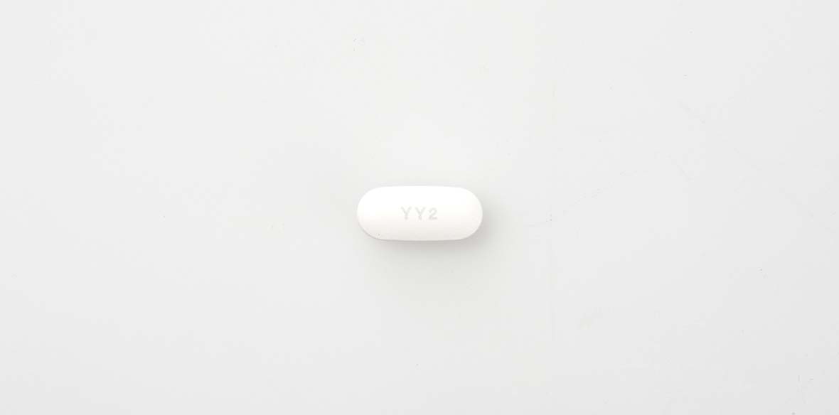 유토젯정 10/20mg