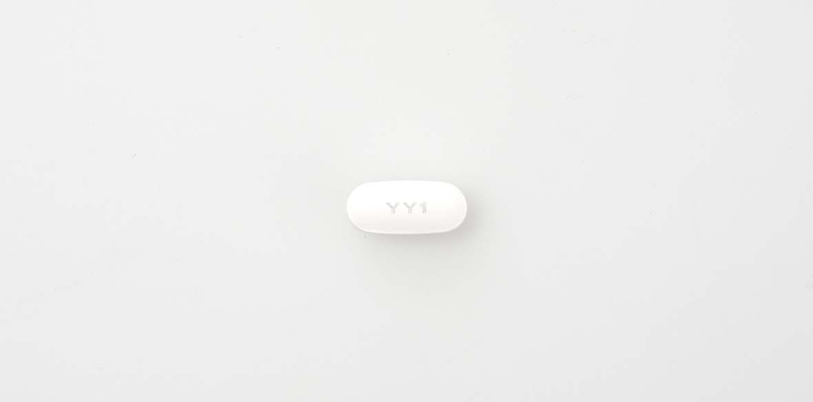 유토젯정 10/10mg