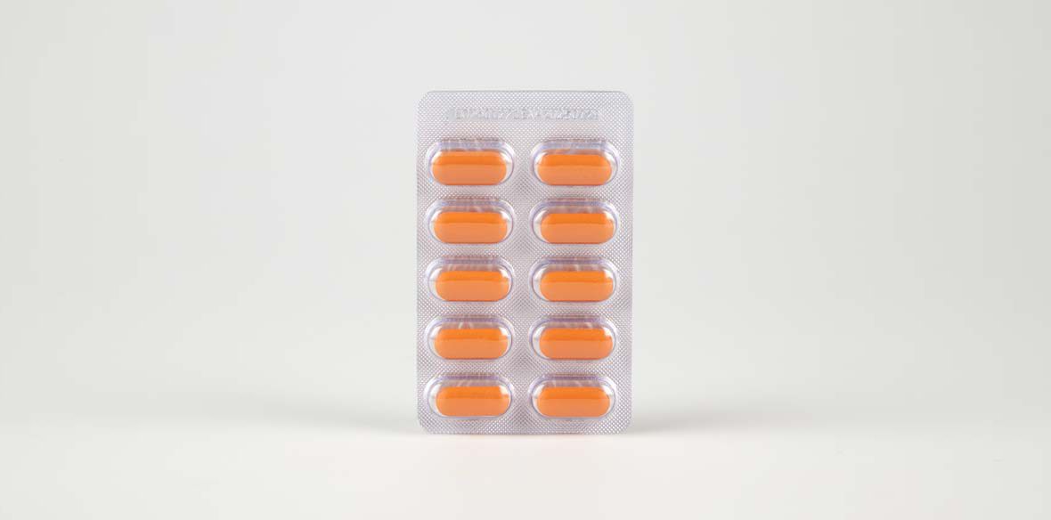 인사메디포르테