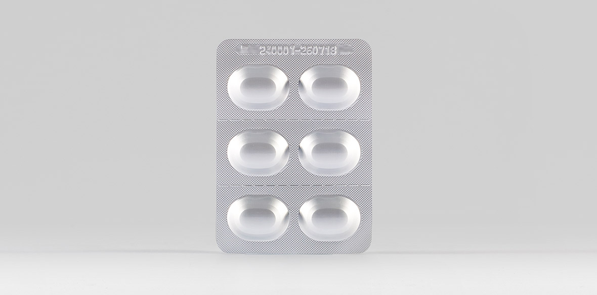 마이그란정 25mg