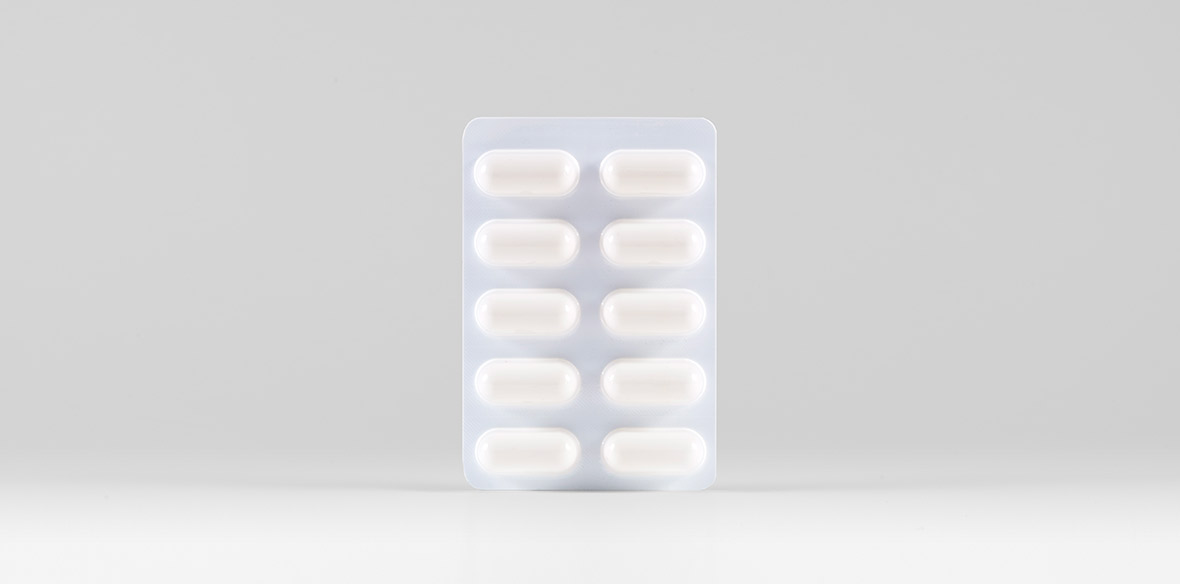 초임계 네이처스 프라임 알티지 오메가3