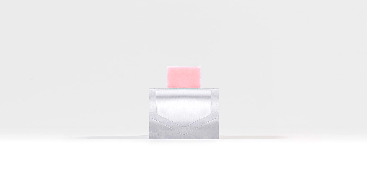 바이탈 글루타치온 100