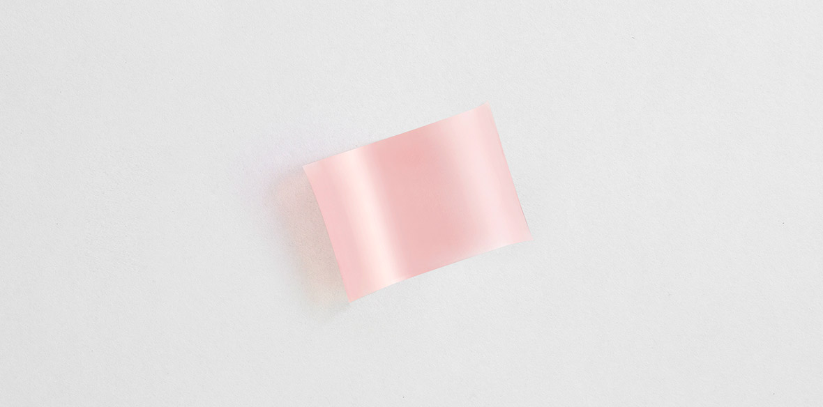 바이탈 글루타치온 100