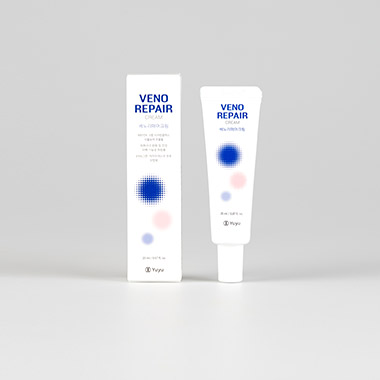 베노리페어크림