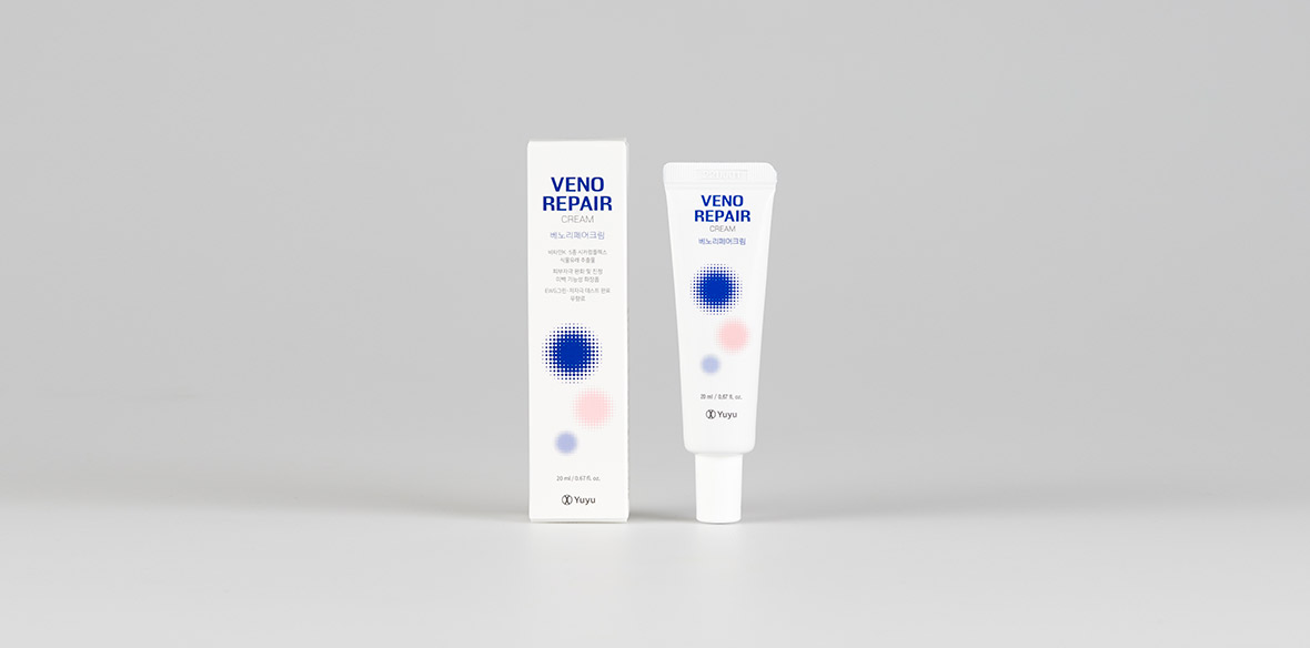 베노리페어크림