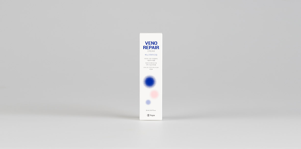 베노리페어크림