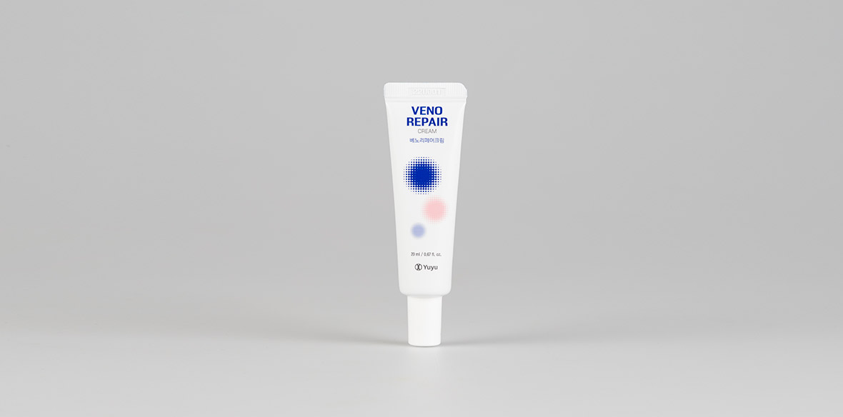 베노리페어크림