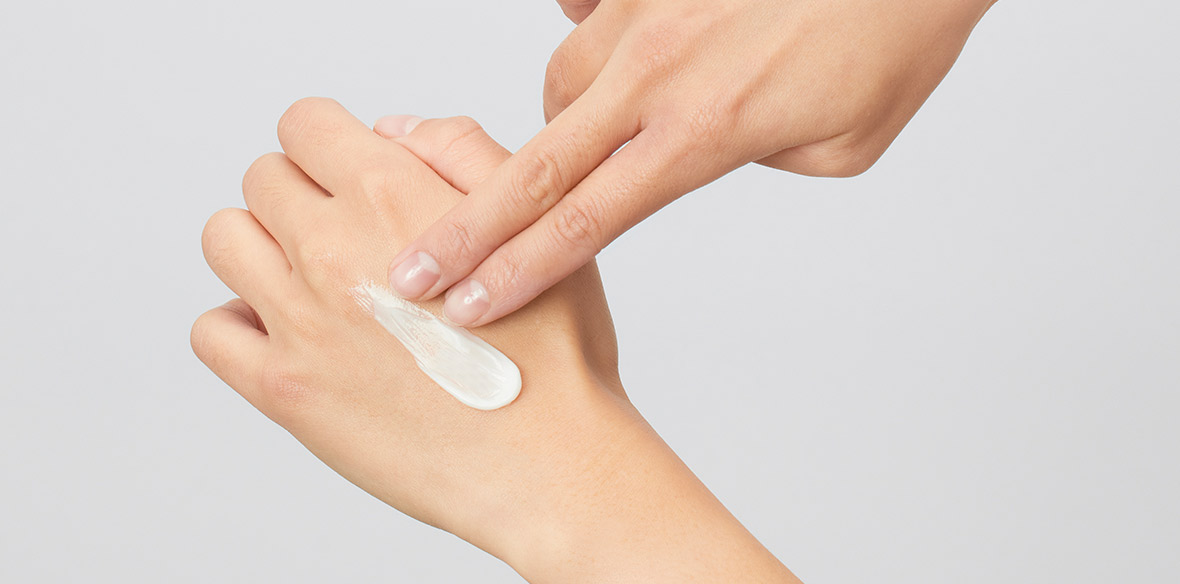 베노리페어크림